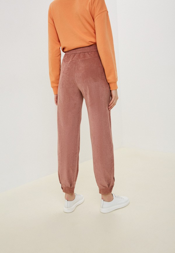 фото Брюки uniize