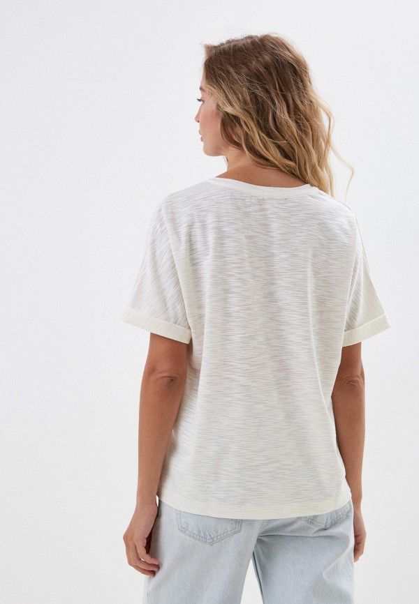 фото Футболка uniize