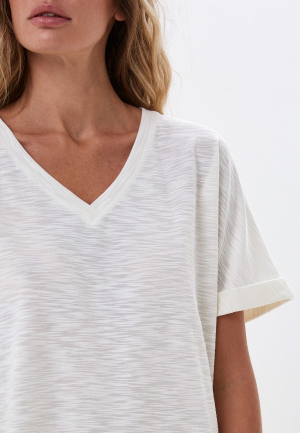 фото Футболка uniize