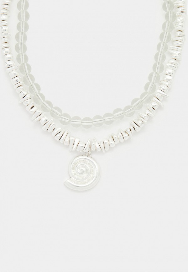 Чокер Zarina 999₽