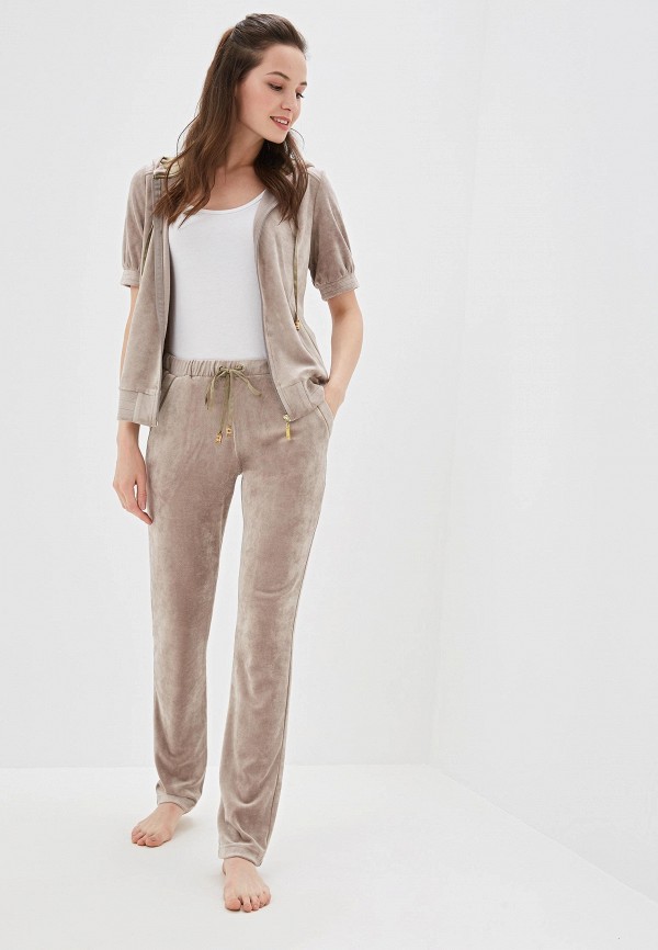 

Костюм домашний Laete, Бежевый