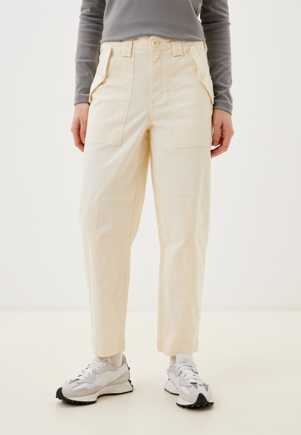 Брюки Colins 2399₽