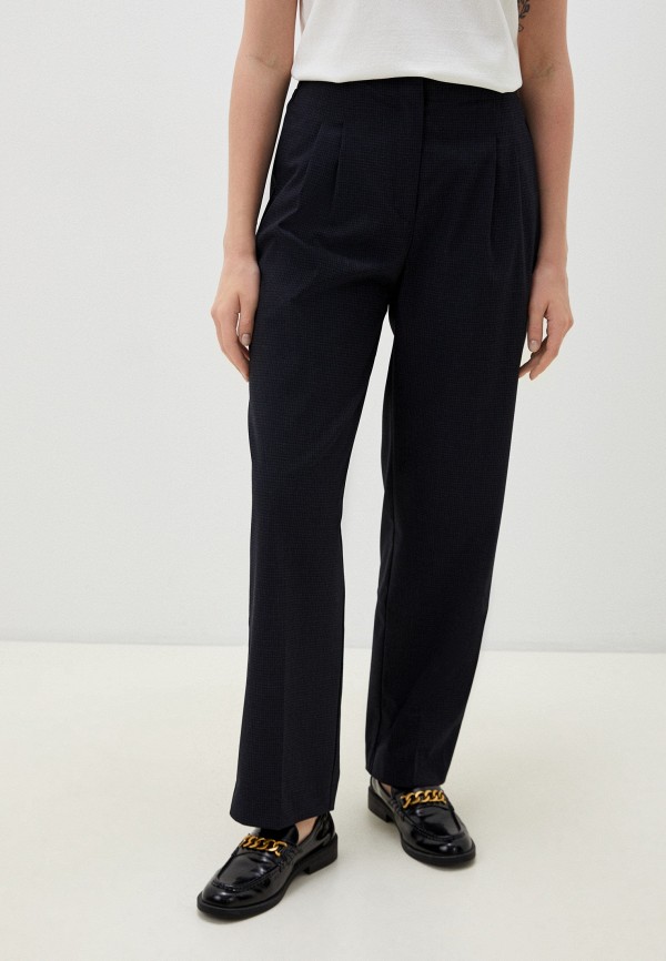 Брюки OSTIN 999₽