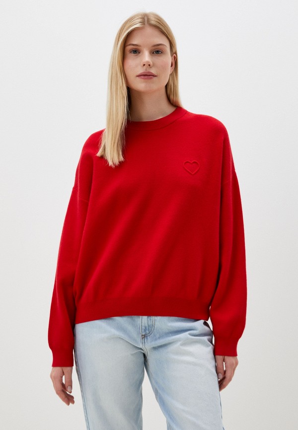 Джемпер OSTIN 2599₽