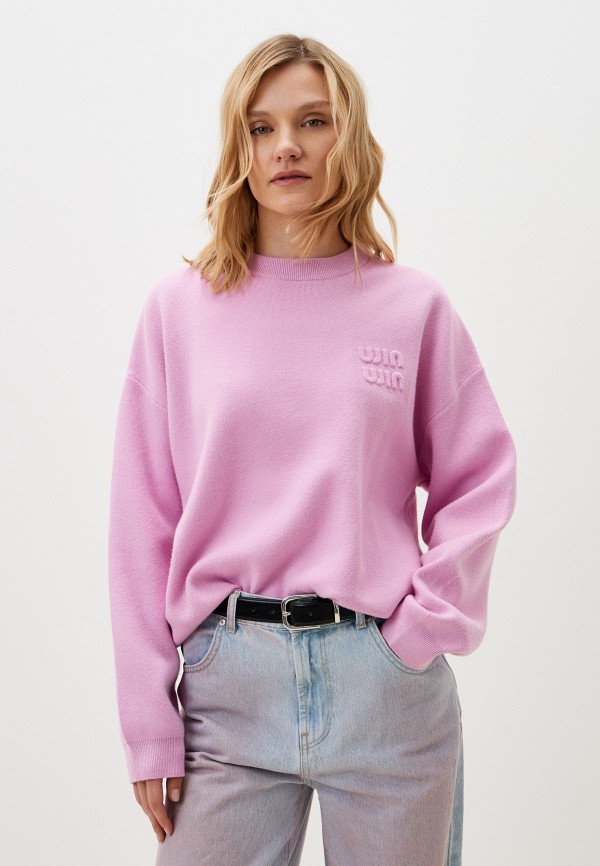 Джемпер OSTIN 2015₽