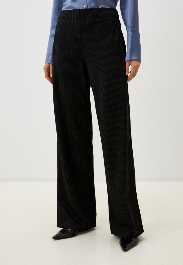 Брюки OSTIN 1799₽