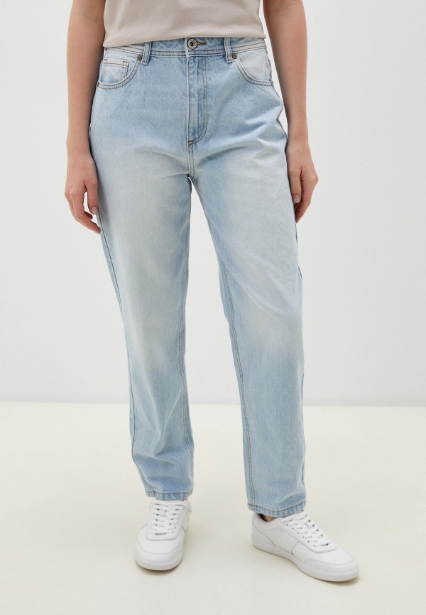 Джинсы OSTIN 999₽