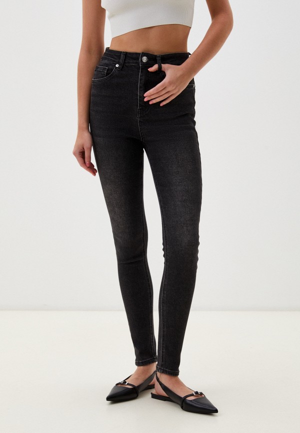 Джинсы OSTIN 1119₽