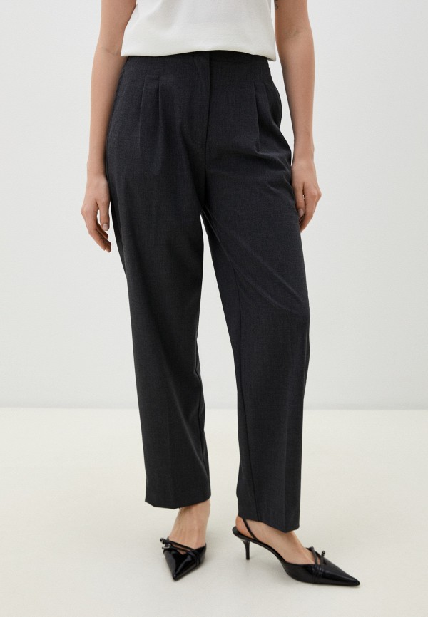 Брюки OSTIN 999₽