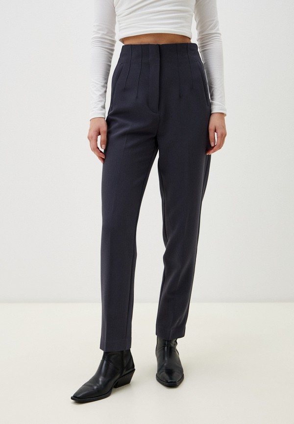 Брюки OSTIN 999₽