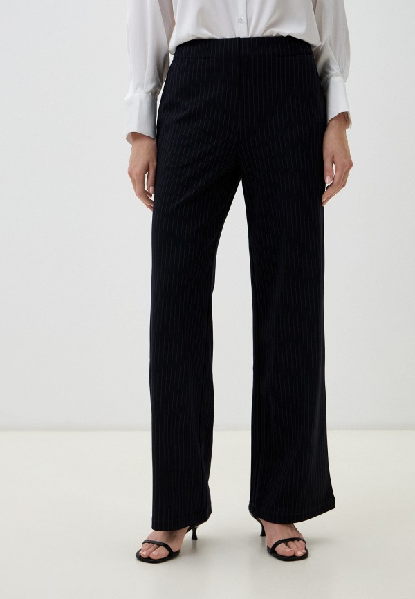 Брюки OSTIN 980₽