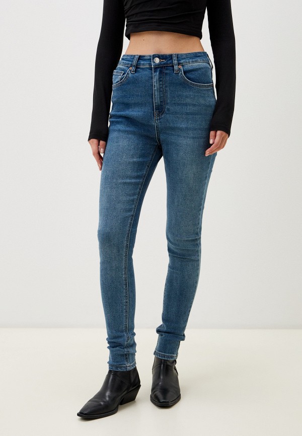 Джинсы OSTIN 999₽