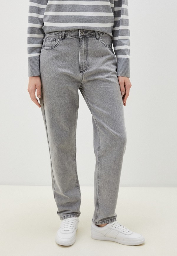 Джинсы OSTIN 1599₽