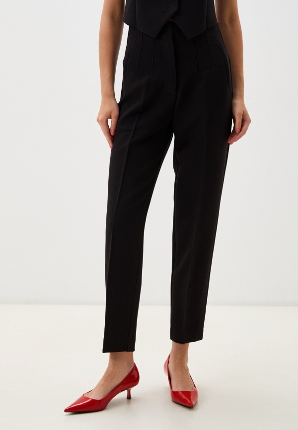 Брюки OSTIN 1999₽