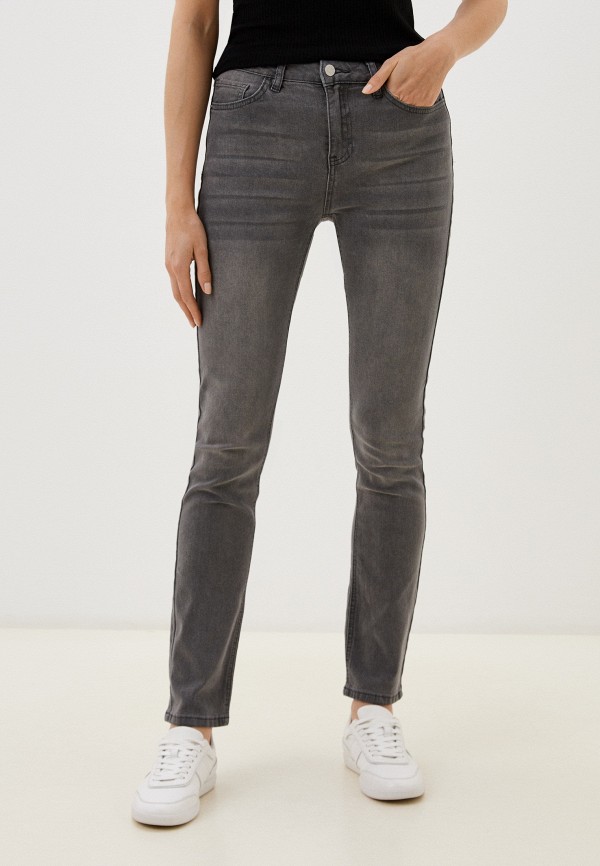 Джинсы OSTIN 719₽