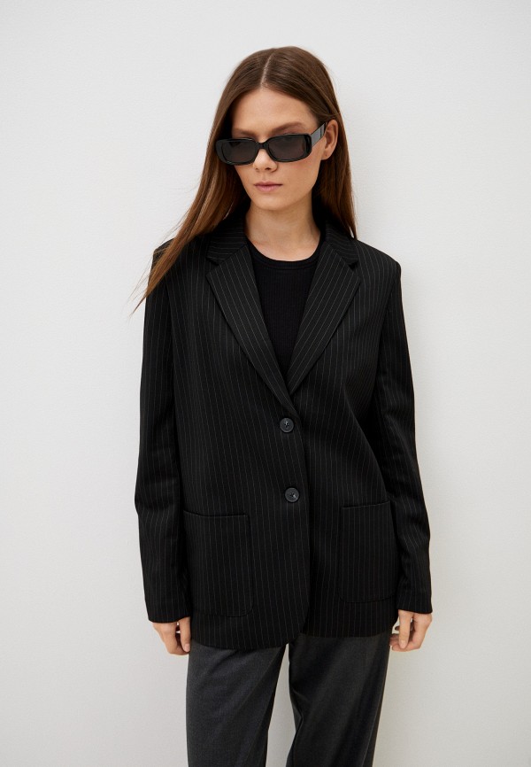 Жакет OSTIN 1999₽