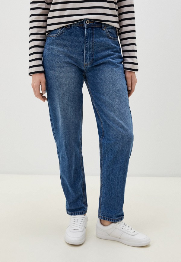 Джинсы OSTIN 1119₽