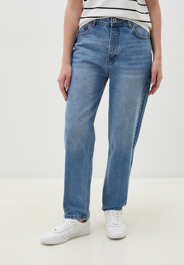 Джинсы OSTIN 999₽