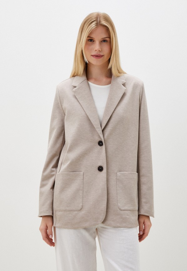 Жакет OSTIN 2999₽