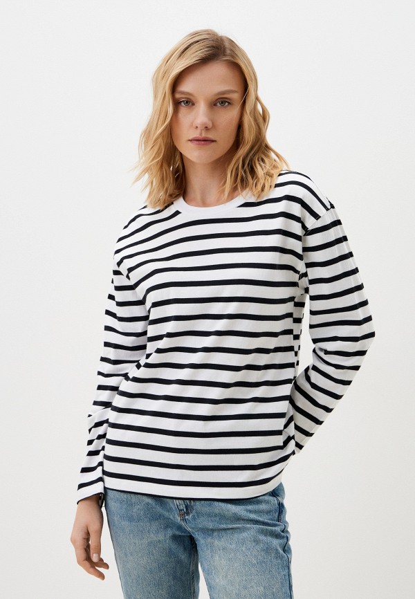 Лонгслив OSTIN 599₽