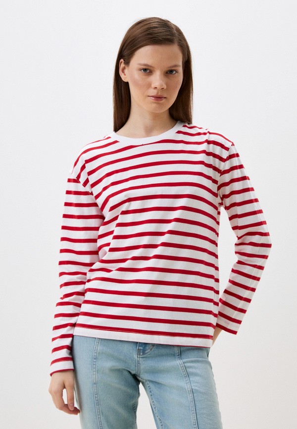 Лонгслив OSTIN 999₽