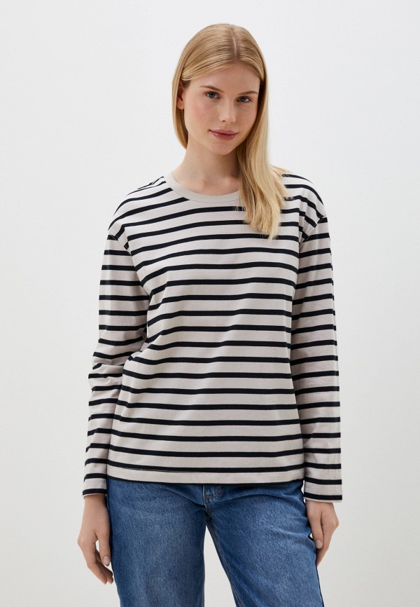 Лонгслив OSTIN 799₽