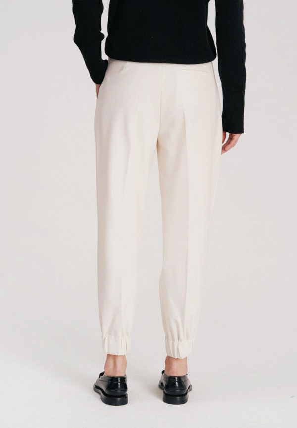 фото Брюки erika cavallini