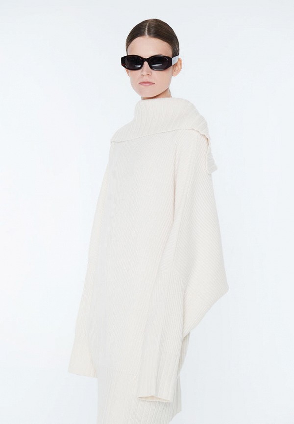 фото Свитер aeron