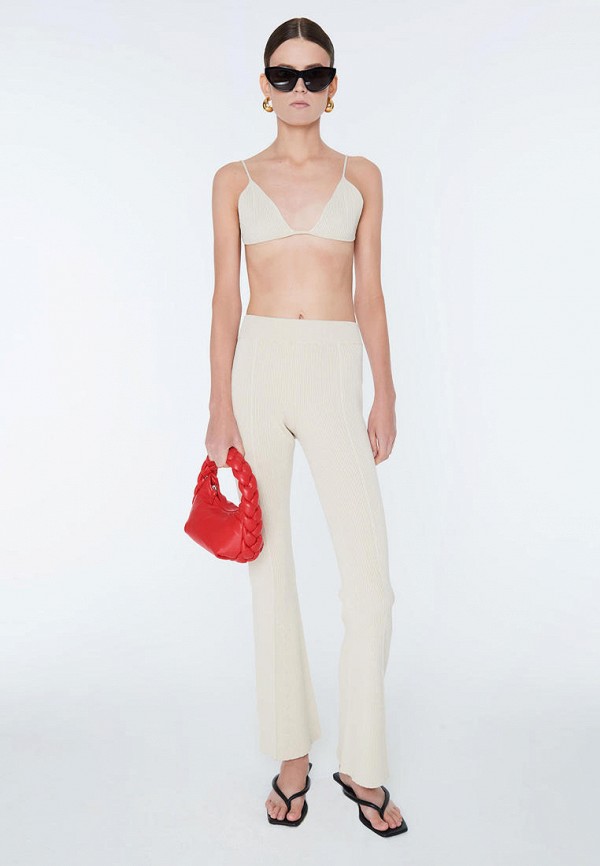 фото Топ aeron