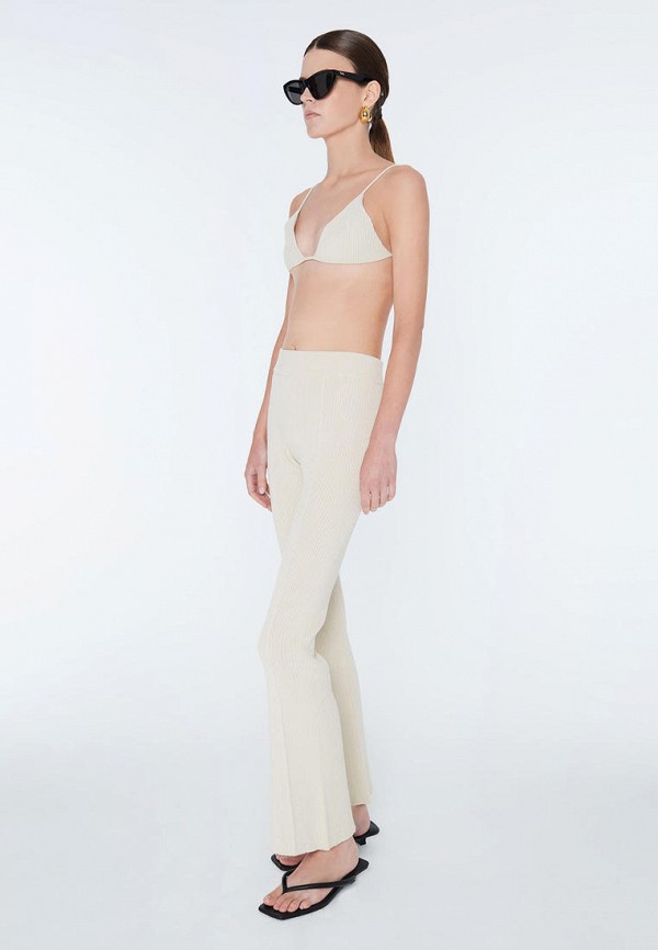 фото Топ aeron