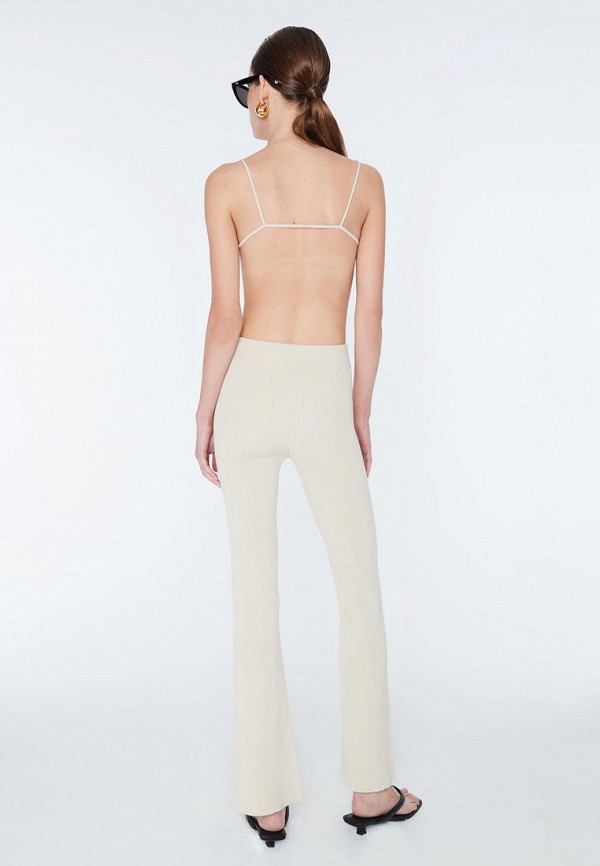 фото Топ aeron