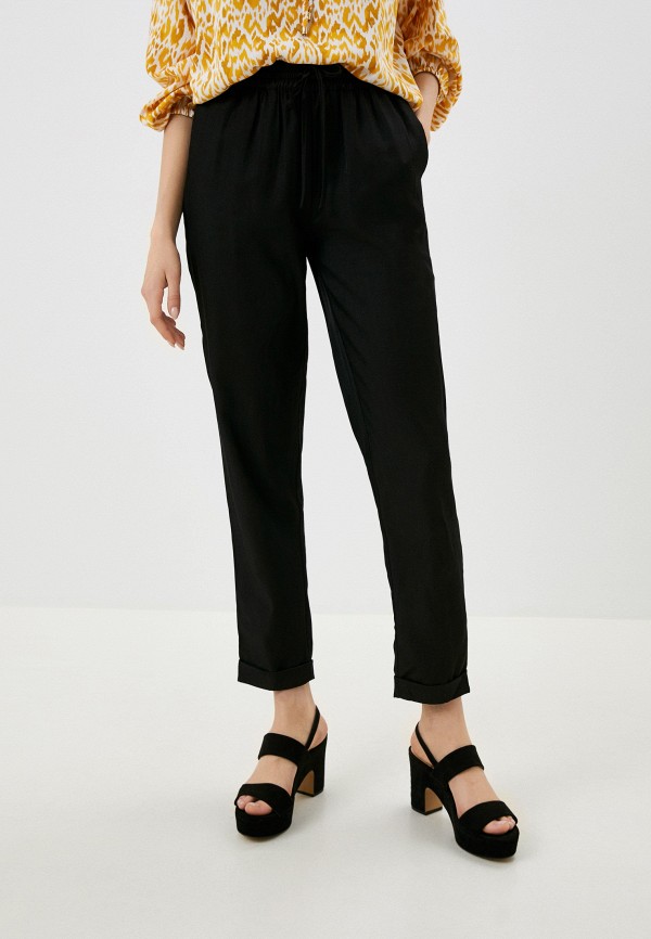 фото Брюки savage