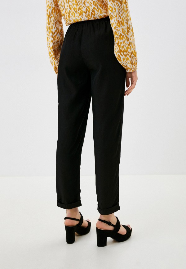 фото Брюки savage