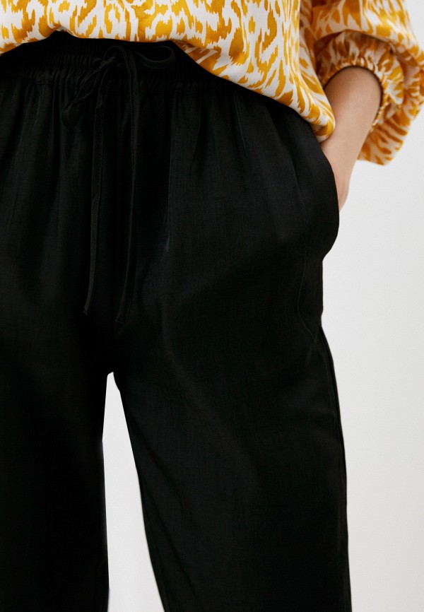 фото Брюки savage