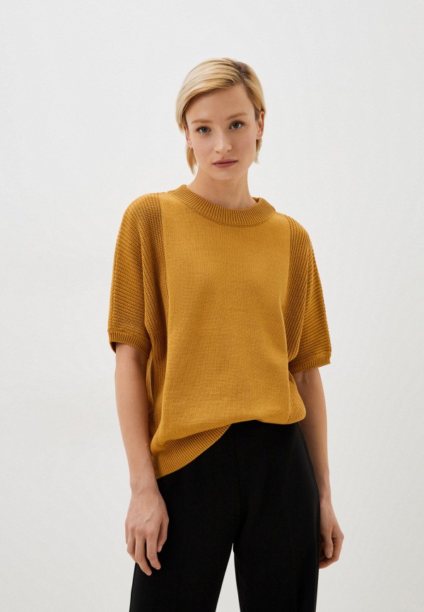 Джемпер Tutri 5580₽