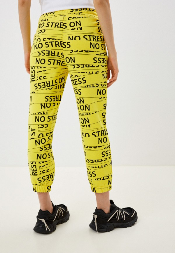 фото Брюки спортивные belucci