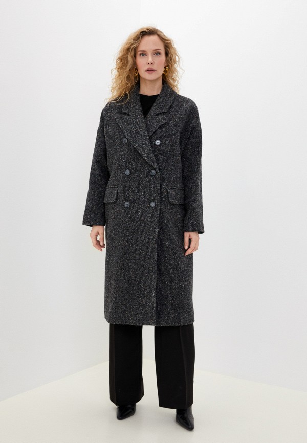 фото Пальто belucci