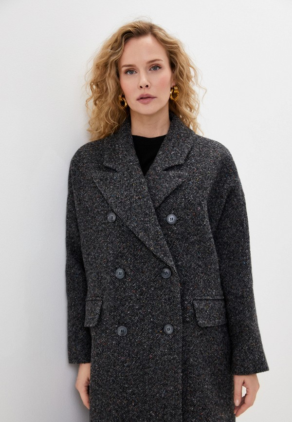 фото Пальто belucci