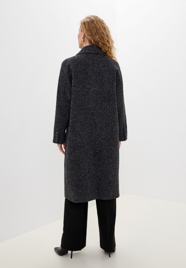 фото Пальто belucci