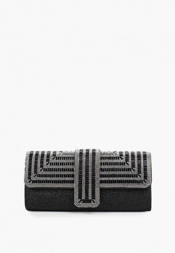 Клатч Makfine 2490₽