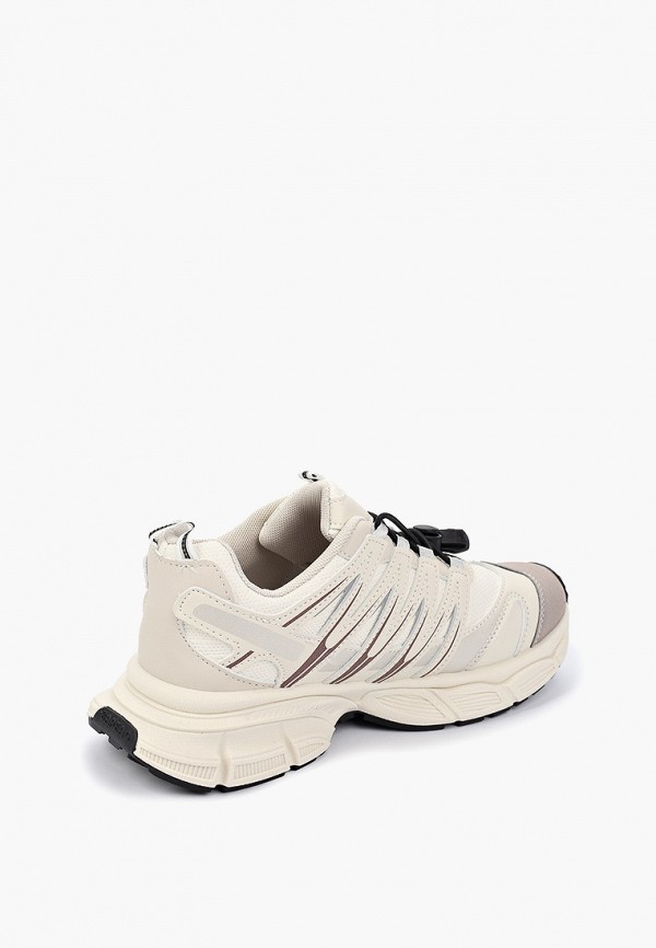 фото Кроссовки dino albat