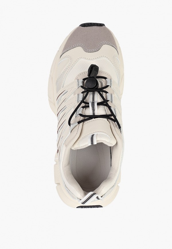 фото Кроссовки dino albat