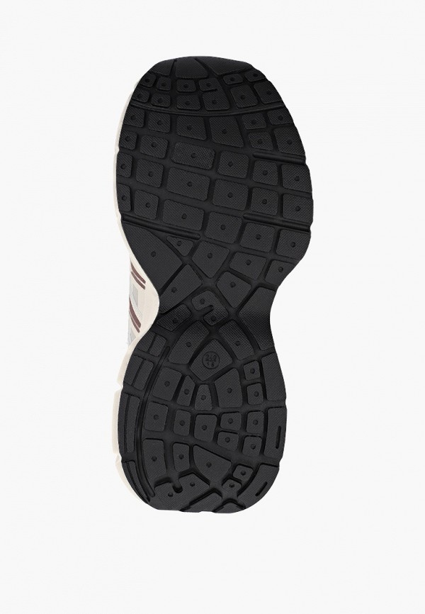 фото Кроссовки dino albat