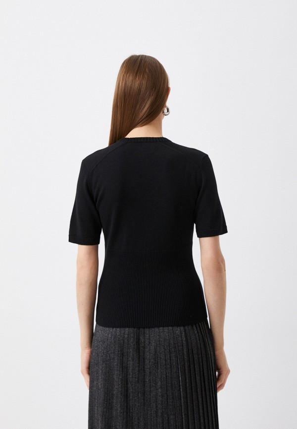 фото Пуловер and the brand
