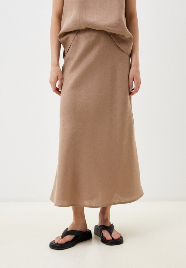 Юбка Иваdress 10200₽