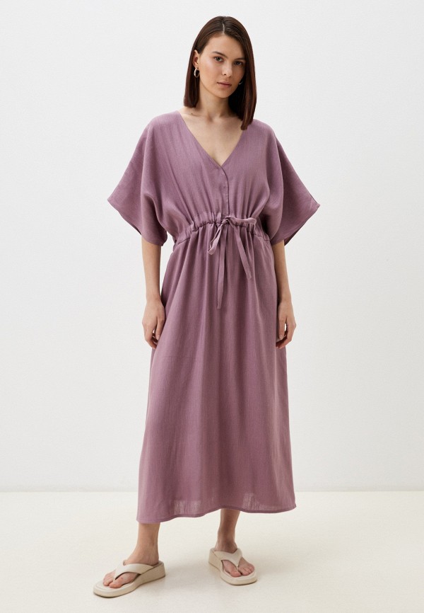 Платье Иваdress