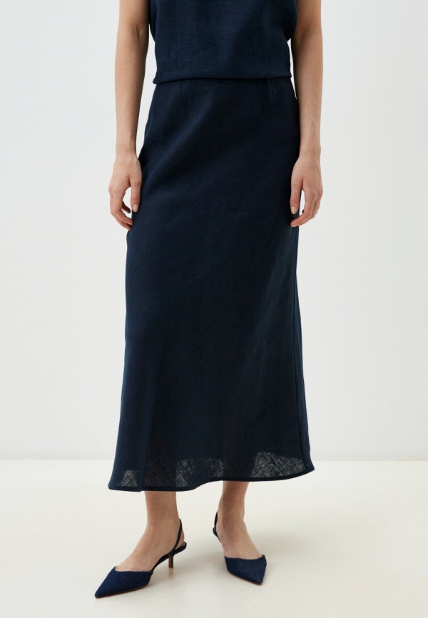 Юбка Иваdress 8400₽