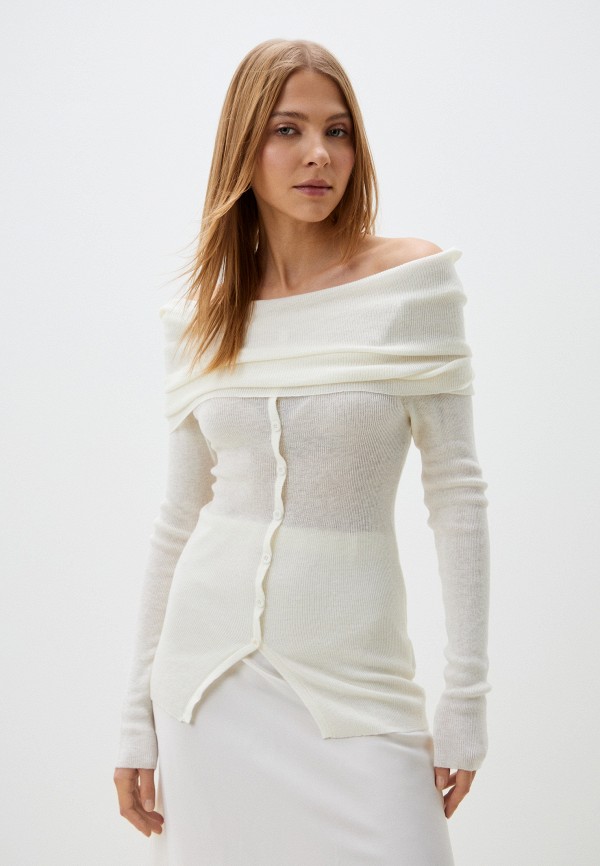 Джемпер Polina Repik