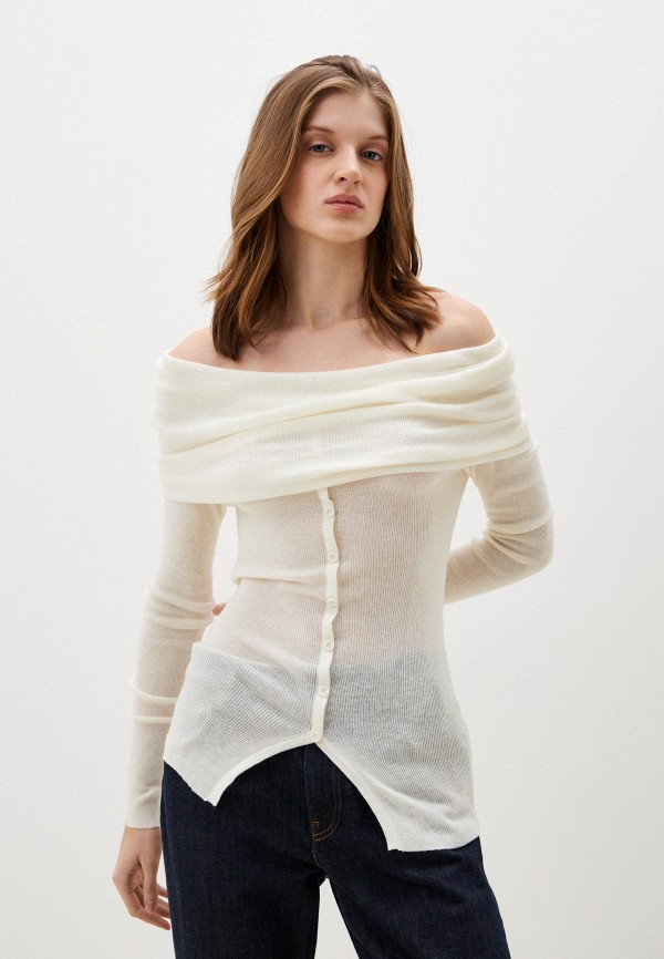 Джемпер Polina Repik