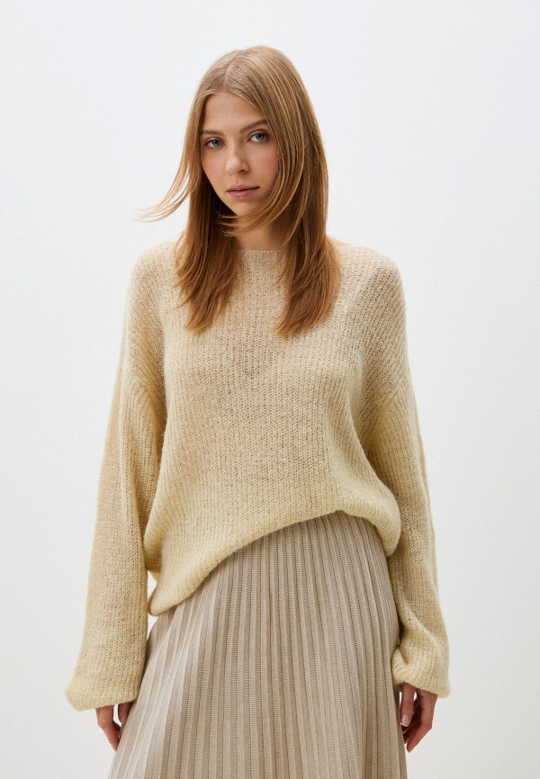 Джемпер Polina Repik